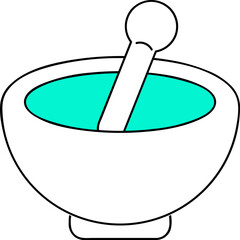 Laboratory Equipment Tool