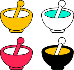 Laboratory Equipment Tool