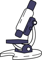 Laboratory Equipment Tool