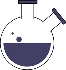 Laboratory Equipment Tool