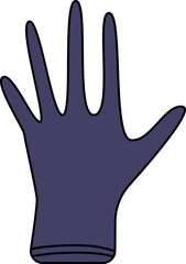 Laboratory Equipment Tool