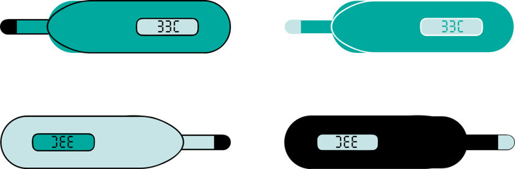 Laboratory Equipment Tool