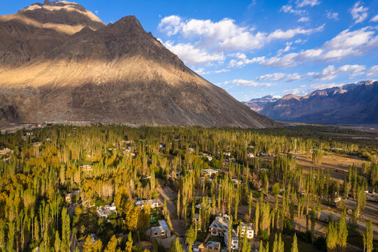 NobraBilder StockFotos & Videos. Adobe Stock