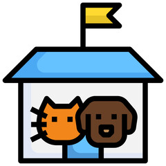 training line icon,linear,outline,graphic,illustration