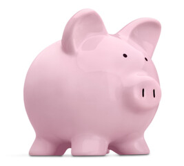Piggy Bank