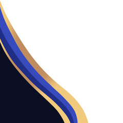 Elegant Wave Corner (8)