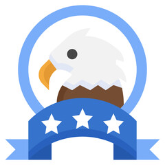 banner flat icon,linear,outline,graphic,illustration