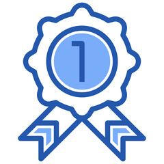 best seller line icon,linear,outline,graphic,illustration