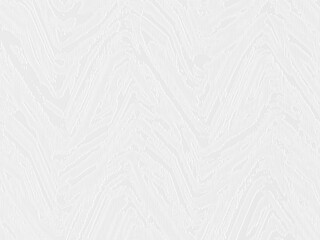 Abstract clean white texture wall 3d rendering illustration. Rough structure surface as paper, plaster or cement background for text space creative design artwork.