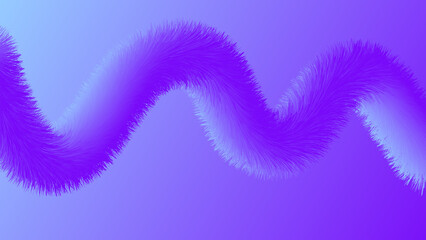 Fototapeta premium background illustration dragon effect design