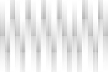 Abstract technology backgrounds by wave stripe background. Line modern pattern. Vector illustration EPS 10.