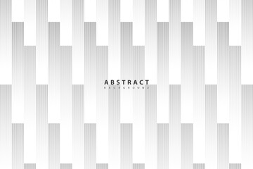 Abstract technology backgrounds by wave stripe background. Line modern pattern. Vector illustration EPS 10.