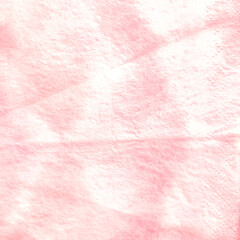 Traditional Tie Dye Pattern. Tiedye Watercolor