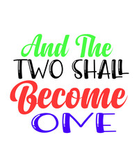 Wedding SVG Bundle, Mr and Mrs Svg, wedding svg files, Bridesmaid Svg, Bride Svg, Flower Girl Svg, groom svg, Wedding SVG Bundle, Bride svg, Groom svg, Bridal Party svg, Wedding svg, Wedding Quotes, W