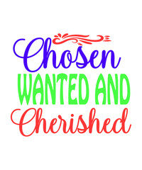 Wedding SVG Bundle, Mr and Mrs Svg, wedding svg files, Bridesmaid Svg, Bride Svg, Flower Girl Svg, groom svg, Wedding SVG Bundle, Bride svg, Groom svg, Bridal Party svg, Wedding svg, Wedding Quotes, W