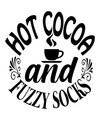 Winter SVG Bundle, Christmas Svg, Winter svg, Santa svg, Christmas Quote svg, Funny Quotes Svg, Snowman SVG, Holiday SVG, Winter Quote Svg, Winter SVG Quotes Bundle, Winter Porch Sign SVG, Snowflakes 