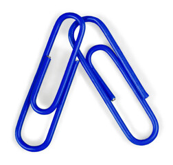 Paper Clips