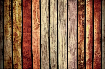 Fototapeta premium good beautiful wood pattern background