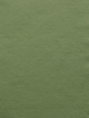 緑色の紙のテクスチャ 背景素材