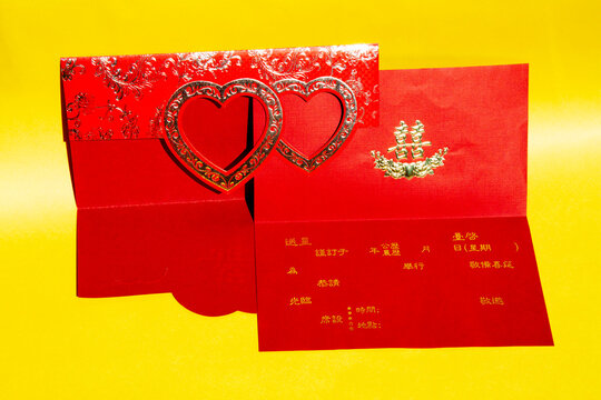 招待images Browse 3 393 Stock Photos Vectors And Video Adobe Stock