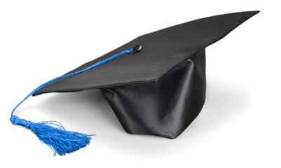 Mortarboard