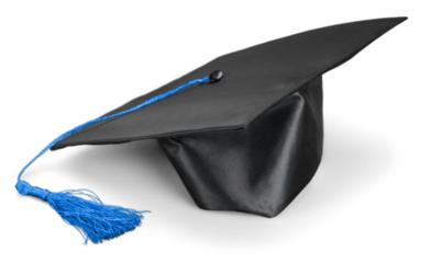 Mortarboard