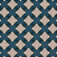 seamless texture pattern background. Cloth texture background. Marbles texture pattern. Endless watercolor texture. Tiles printing. 