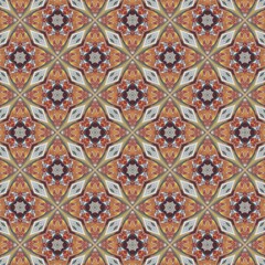 seamless texture pattern background. Cloth texture background. Marbles texture pattern. Endless watercolor texture. Tiles printing. 