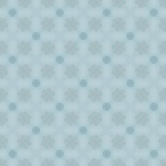 seamless texture pattern background. Cloth texture background. Marbles texture pattern. Endless watercolor texture. Tiles printing. 