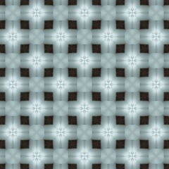 seamless texture pattern background. Cloth texture background. Marbles texture pattern. Endless watercolor texture. Tiles printing. 