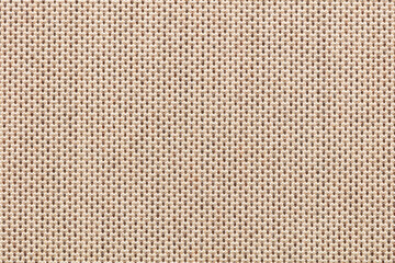 Fototapeta premium Colored fabric texture for background.