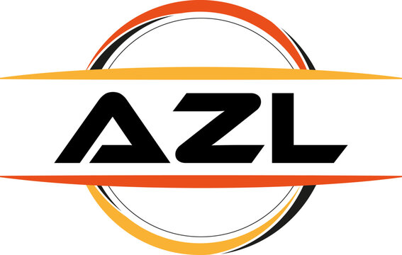 Imágenes de Azl: descubre bancos de fotos, ilustraciones, vectores y ...