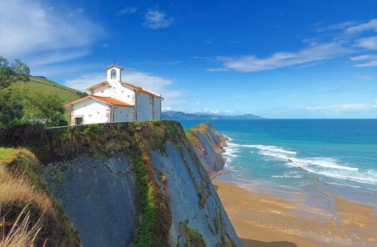 Zumaya Images Browse 1,601 Stock Photos, Vectors, and Video Adobe Stock