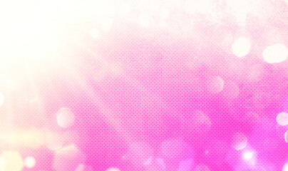 Abstract background template gentle classic texture for holiday, Christmas, party, celebration, social media, events, art work, poster, banner, promotions, and online web advertisements