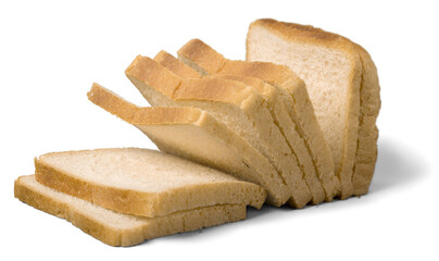 Sliced Bread