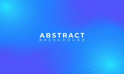 abstract  background