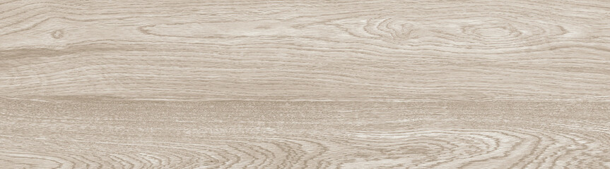 natural wood texture used in digital printing, ceramic and porcelain tiles industry, closeup...