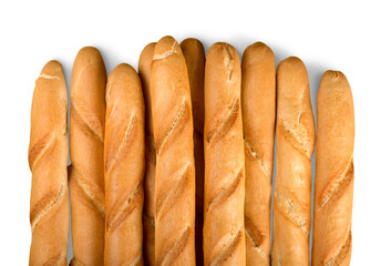 Baguette