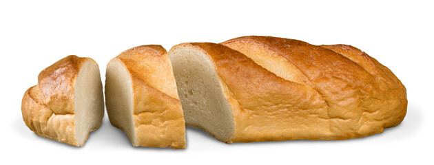 Loaf of Bread