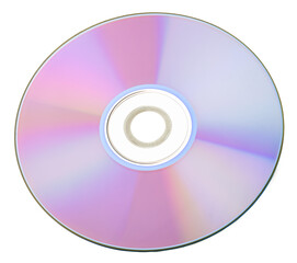 CD , DVD Disc