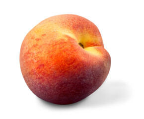 Peach