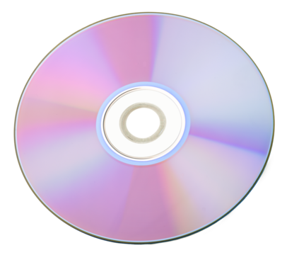 CD , DVD Disc