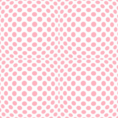 Very beautiful seamless pattern design for decorating, wallpaper, wrapping paper, fabric, backdrop and etc.