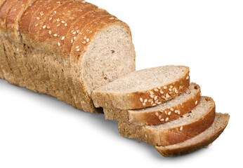 Bread Slices