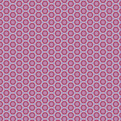 Abstract multicolor digital paint background pattern wallpaper textile surface design.A new colors. Noise effect