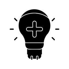Idea Icon