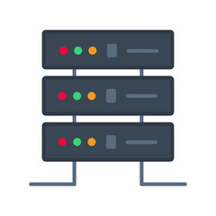 Database Icon