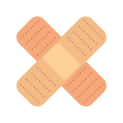 Plaster Icon