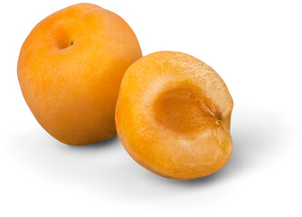 Apricots