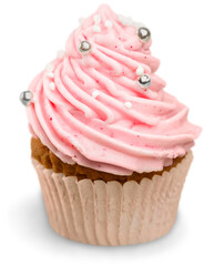 Cupcake